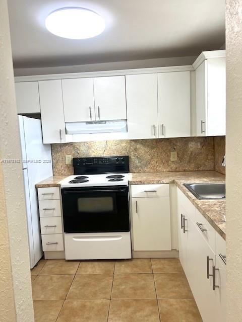 Foto del edificio - 5100 SW 64th Ave