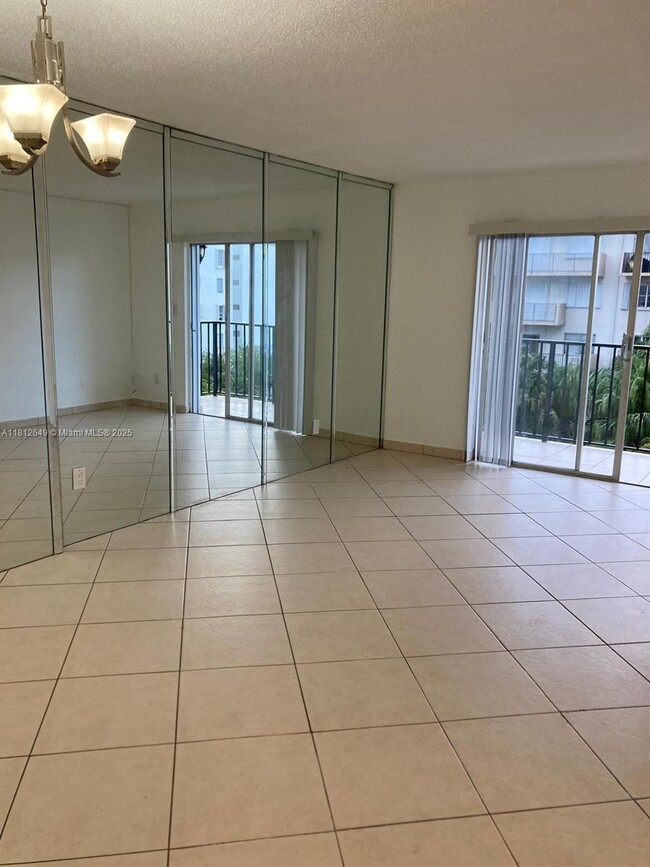 Building Photo - 18100 Atlantic Blvd