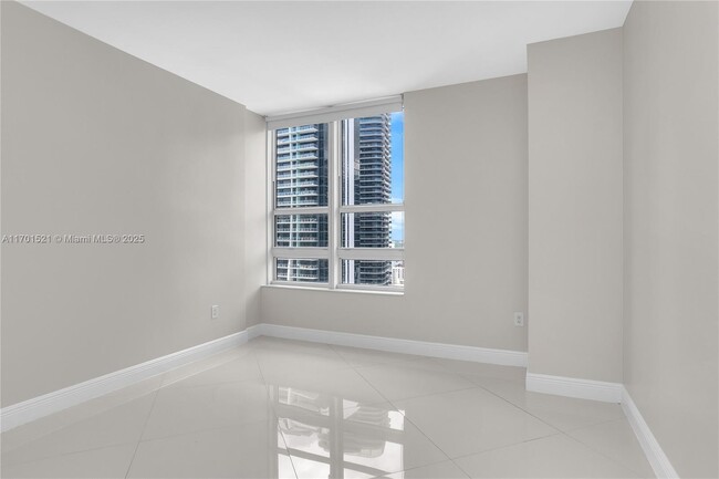 Foto del edificio - 951 Brickell Ave