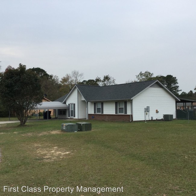 Building Photo - 6446 Rannock Dr