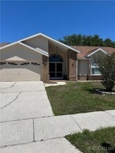 Building Photo - 3937 W Featheredge Ct