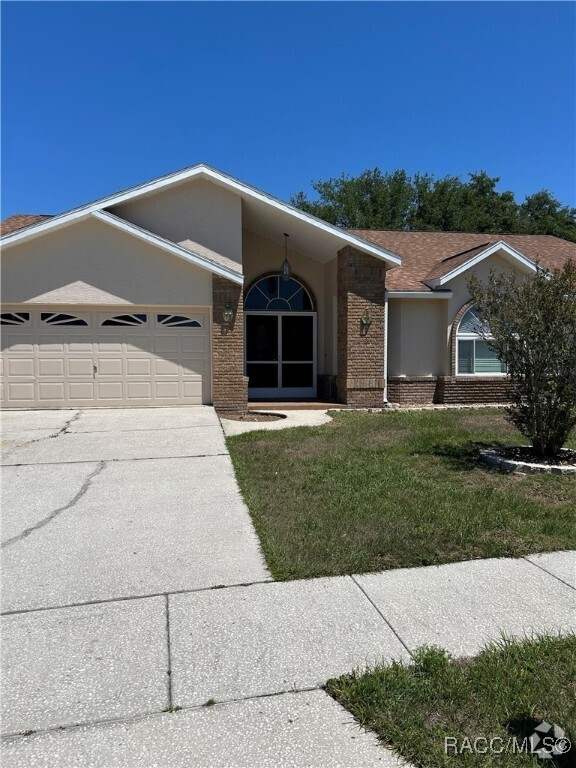 Building Photo - 3937 W Featheredge Ct