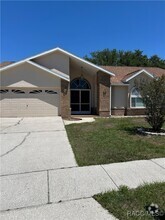 Building Photo - 3937 W Featheredge Ct