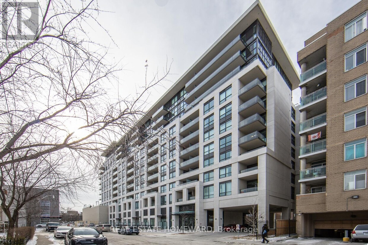 Photo principale - 8 Trent Ave