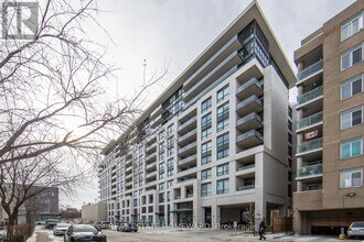 Building Photo - 8 Trent Ave