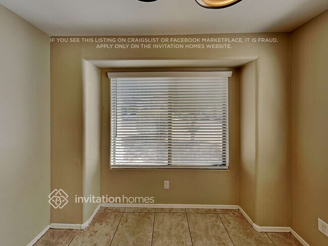 Building Photo - 4282 E Rousay Dr