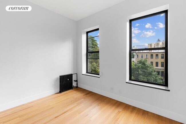 Building Photo - 252 Prospect Pl