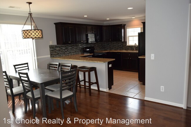 Building Photo - 8249 W Annsbury Cir