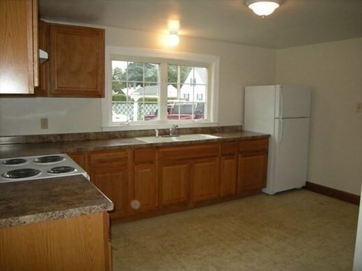 Building Photo - 13 Sandy Pine Rd