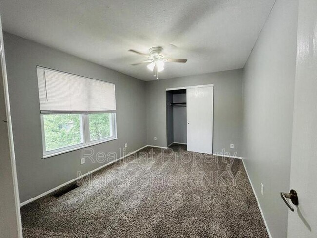 Building Photo - 3117 Riggs Ave