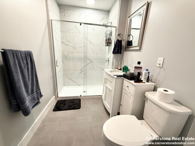 Foto del edificio - 55 W Fifth St