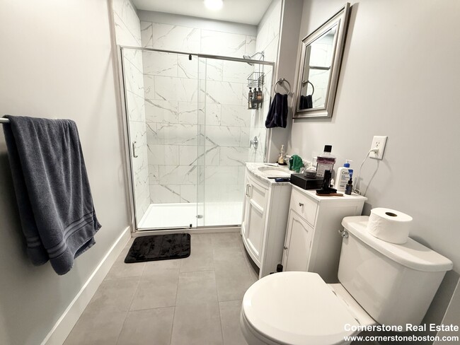 Building Photo - 55 W Fifth St