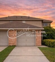 Building Photo - 2605 Schwald Rd