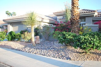 Building Photo - 78287 Willowrich Dr