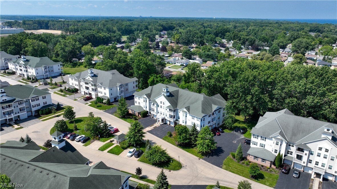 Foto principal - 1009 Aqua Marine Blvd