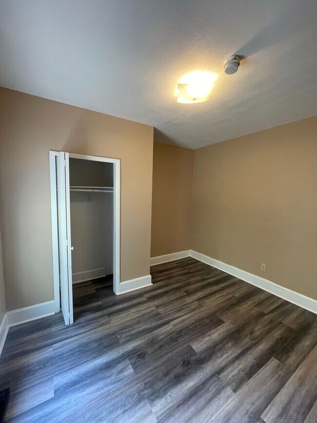 Foto del edificio - 1109 Oxford State Rd