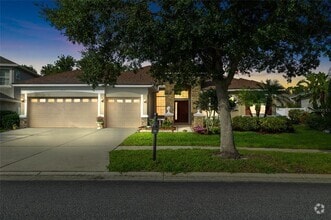 Building Photo - 20111 Tamiami Ave