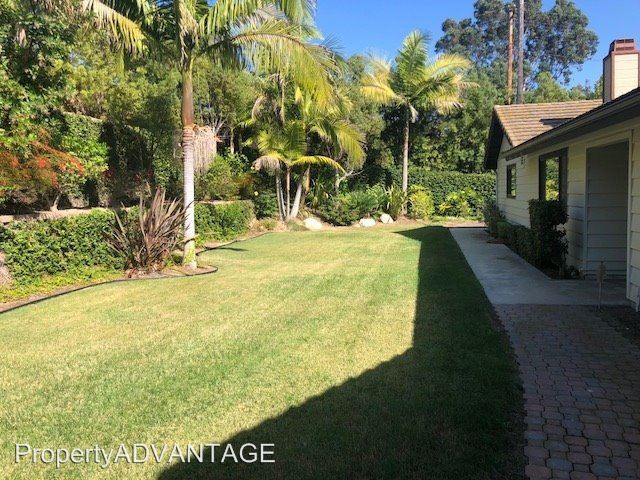 Building Photo - 3 br, 2 bath House - 1877 Olivenhain Road