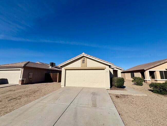 Foto del edificio - 878 E Graham Ln