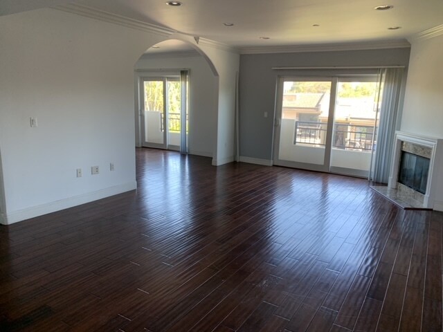 Foto del edificio - 4411 Wortser Ave