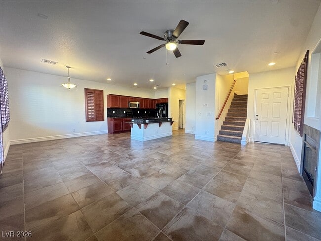 Building Photo - 6466 Aether St