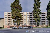 Foto principal - 1 br, 1 bath Condo - 421 South La Fayette ...