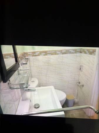Foto del edificio - 1601-1607 7th Ave