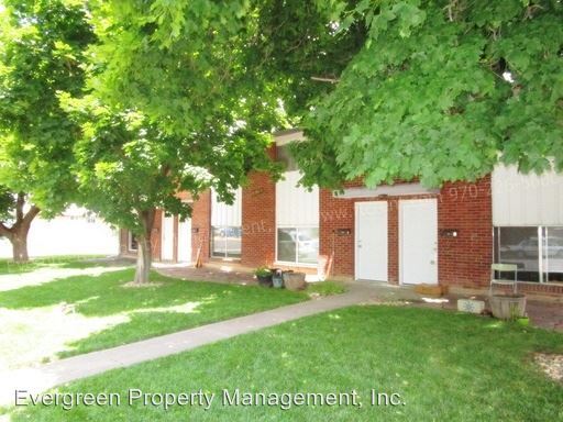 Primary Photo - 1606 N Estrella Ave