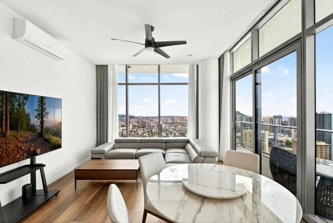 Foto del edificio - 1500 Rycroft St