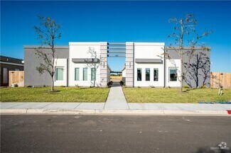 Building Photo - 4116 Walnut Ave