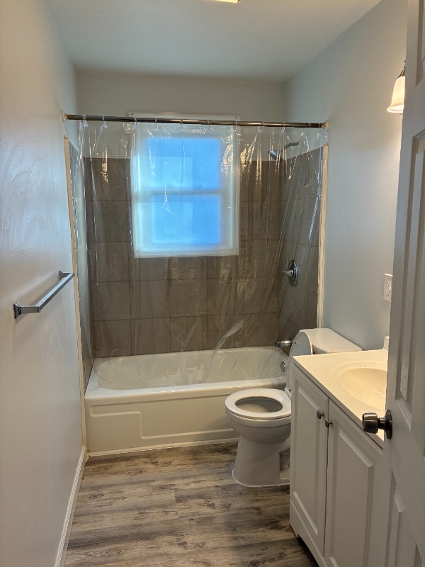 Foto del edificio - 0000. Dorsett Shoals Rd