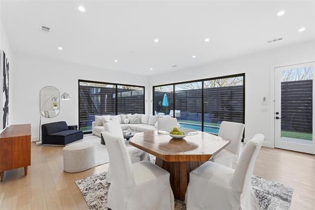 Foto del edificio - 3633 Thedford Ave