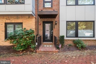 Building Photo - 428 Stabler Ln