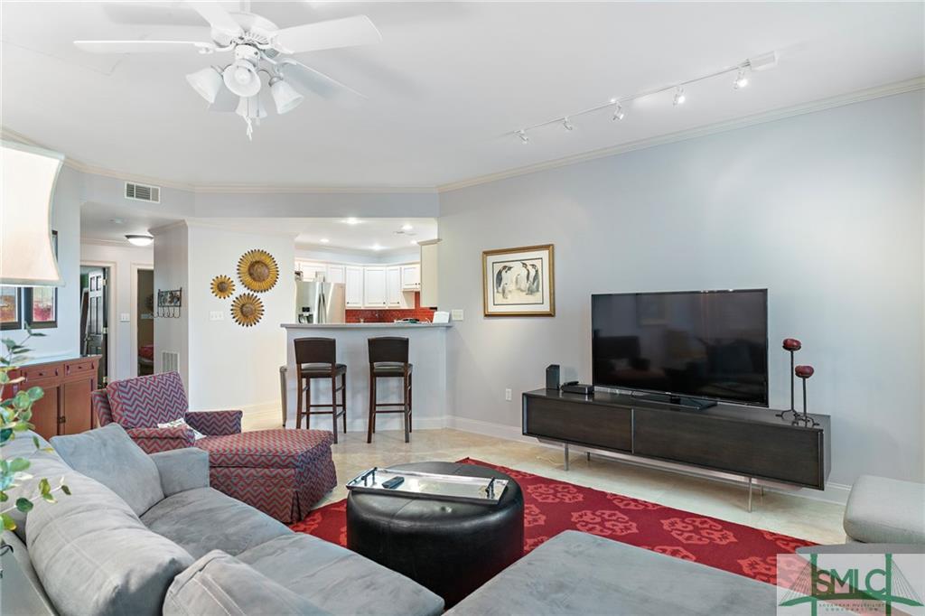 430 E Oglethorpe Ave Unit 430, Savannah, GA 31401 Condo for Rent in