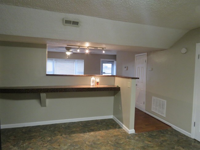 Foto del edificio - 142 Pine Creek Court Ext