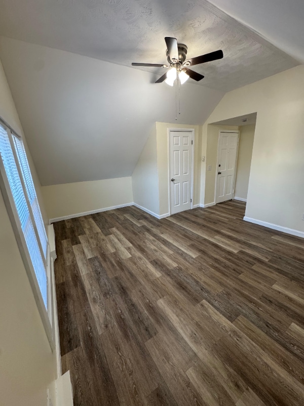 Building Photo - 456 Haverhill St