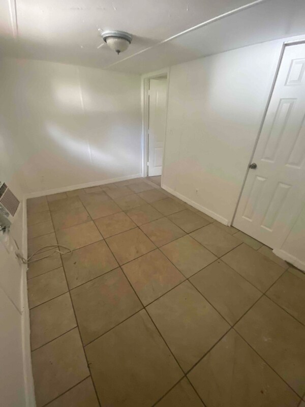 2611 Pine Bark Way, Ruskin, FL 33570 House Rental in Ruskin, FL