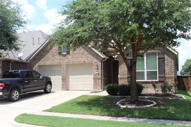 Building Photo - 10868 Sedalia Dr