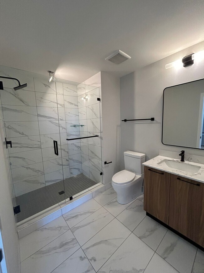 Foto del edificio - 668 NE 88th St