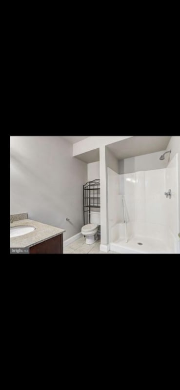 Building Photo - 43 E Cross St