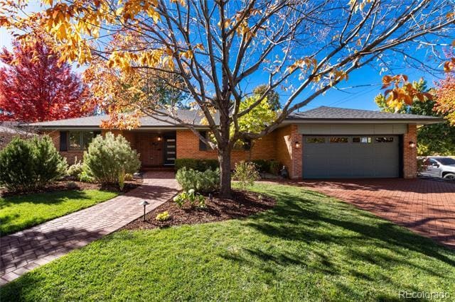 Building Photo - 3001 S Steele St