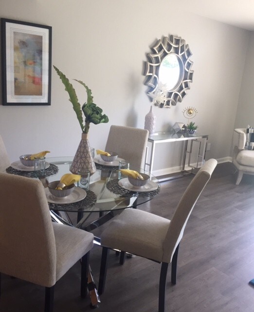 The Legend at Speedway Apartments Speedway, IN