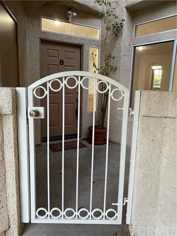 Primary Photo - 25949 Stafford Canyon Rd