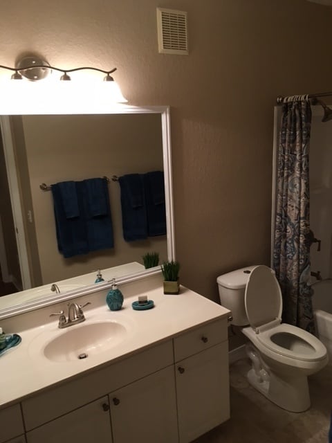 Building Photo - Southern Dunes Condo