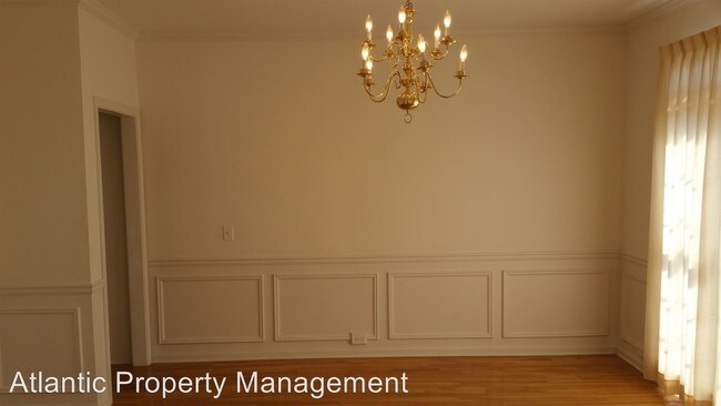Foto del edificio - 220 Ashlee Oaks Ct