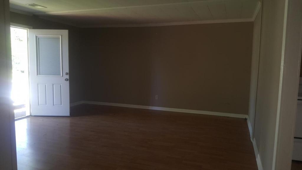 Building Photo - 2070 B Dogwood Cv Milan, TN 38358