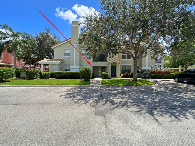 Building Photo - 140 SW Peacock Blvd