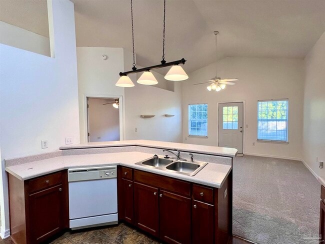 Building Photo - 6211 Bandol Ct