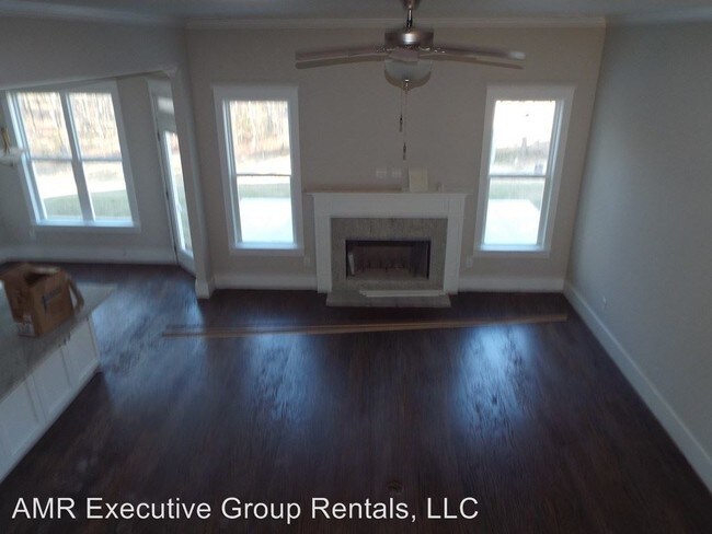 Building Photo - 5 br, 4.5 bath House - 304 Abberly Lane