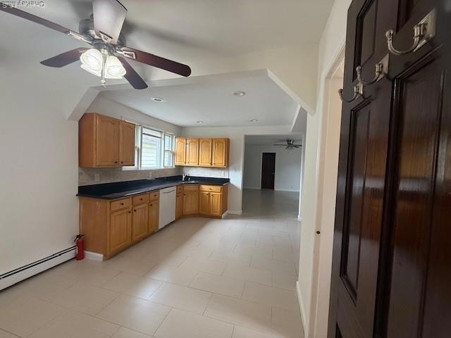 Foto del edificio - 487 5th Ave